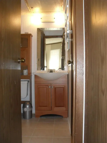 Casa Del Mar C341 - 1 Br Condo