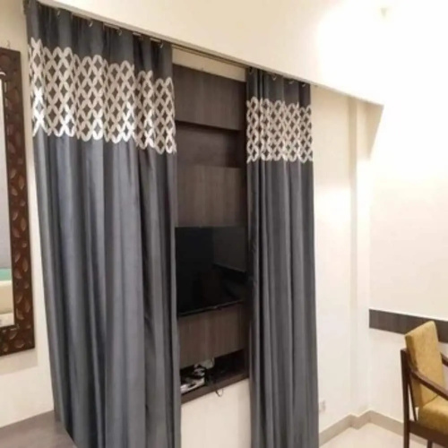 Goroomgo GC Regency Ambala