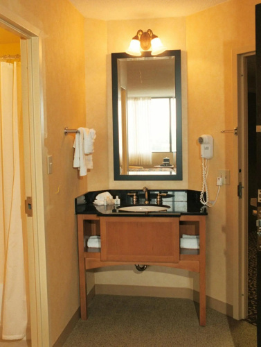 Millennium Maxwell House Nashville photo 12