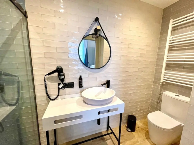 Akla Hotel Badajoz