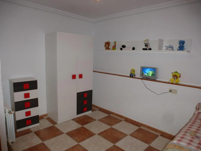 Casa Limas