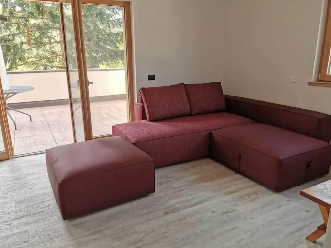 Appartamenti Casa Ester