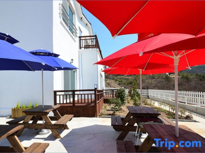 Yeosu Province Pension