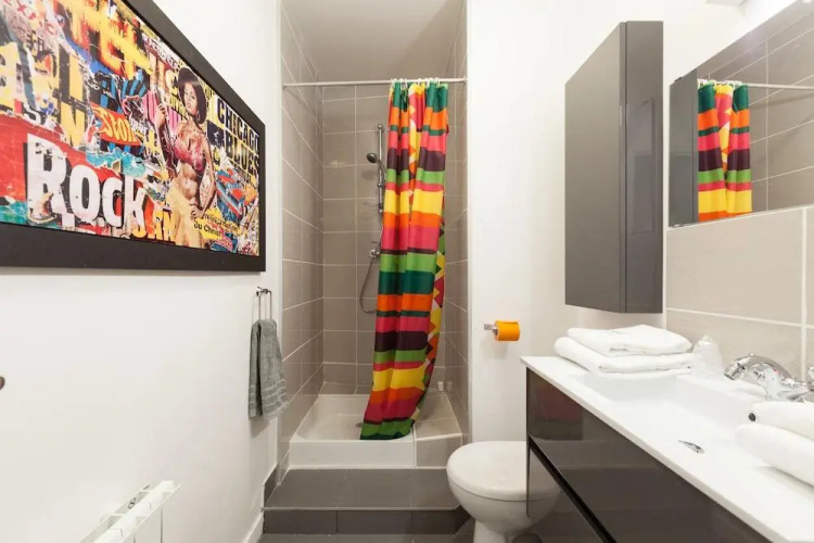 O'lodges by Arvor Hotel