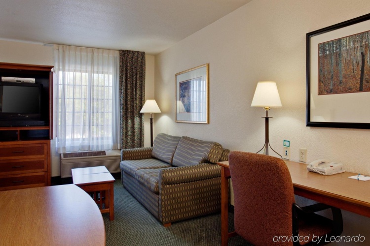 Sonesta Es Suites San Diego - Rancho Bernardo photo 7