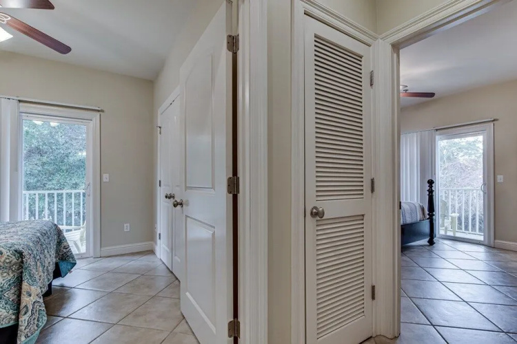 Laguna Breeze Unit C