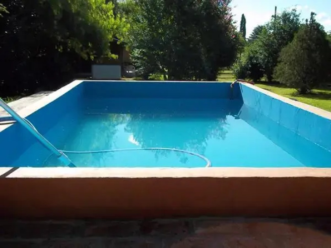 Posada El Rincon