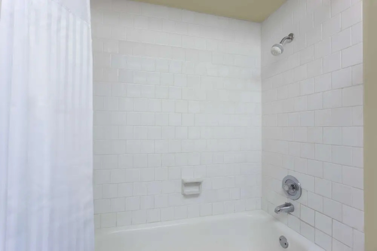 Days Inn Bellingham