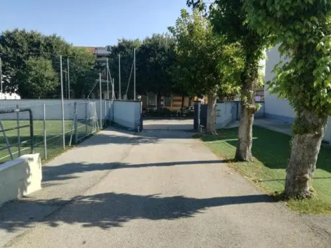 Il Seminario