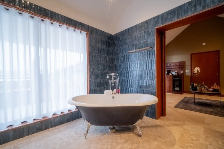 Diana Dea Lodge