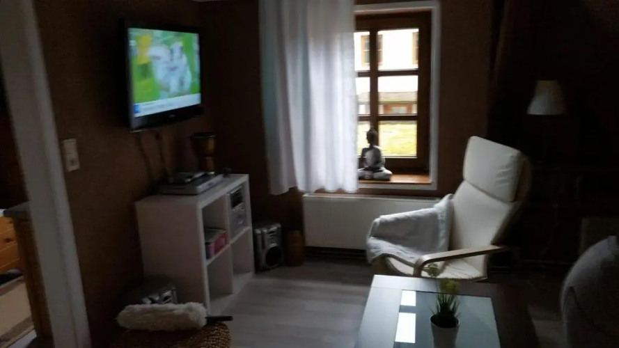 Haus Speck 5