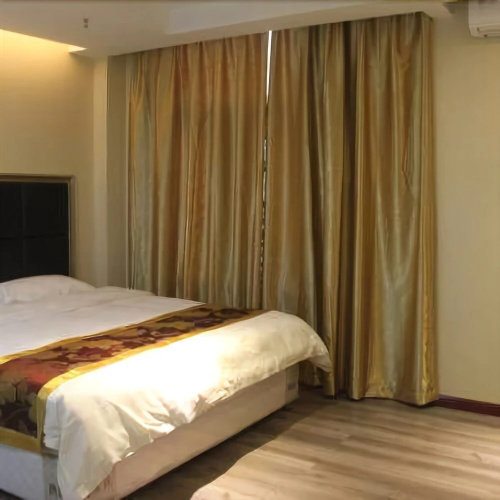 AB Express Inn