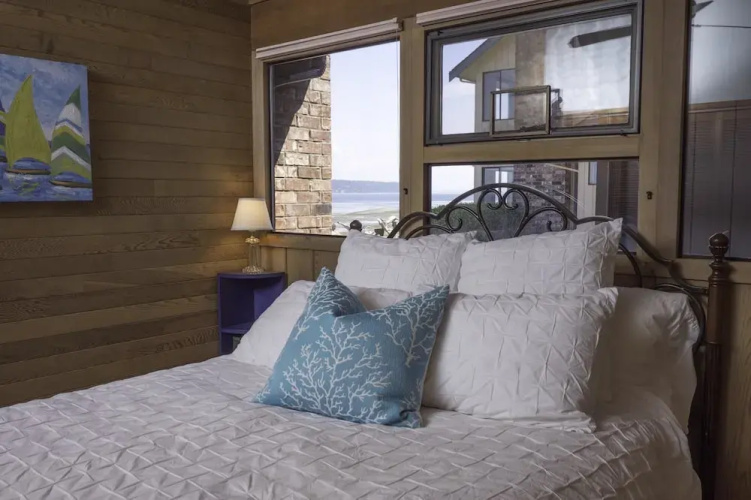 Bells Beach Getaway