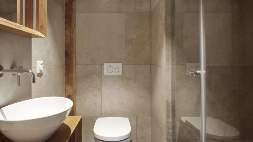 Willa Deco by OneApartments