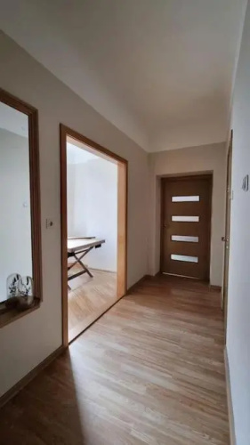 Senču apartamenti No.6