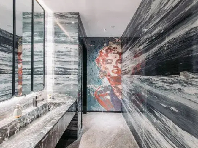 Hotel Space Xiamen