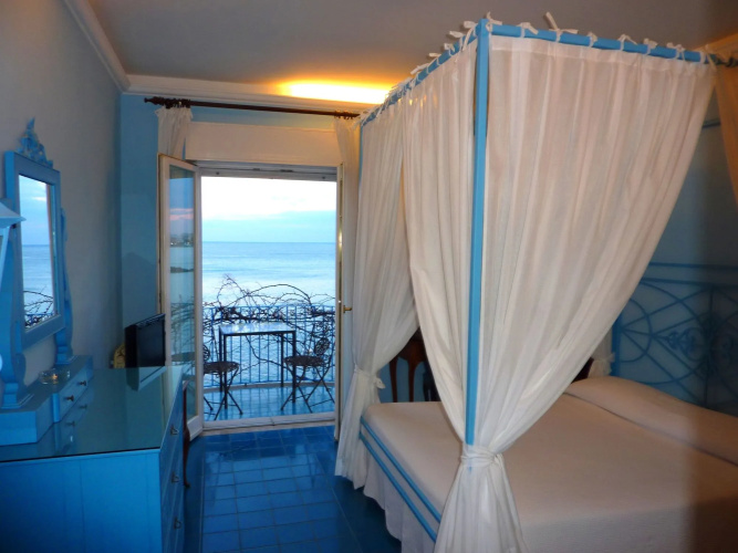 Hotel Palladio