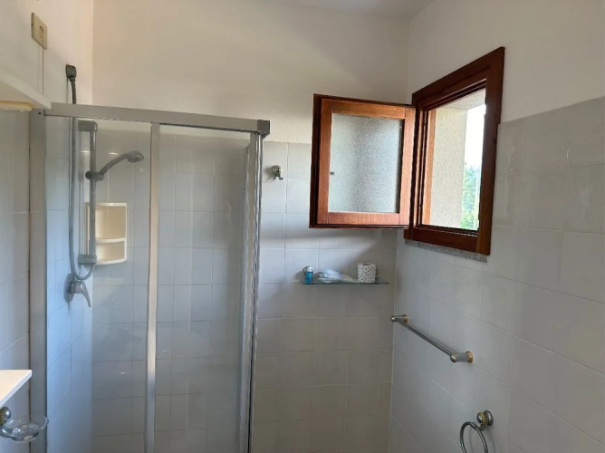 residence dolores