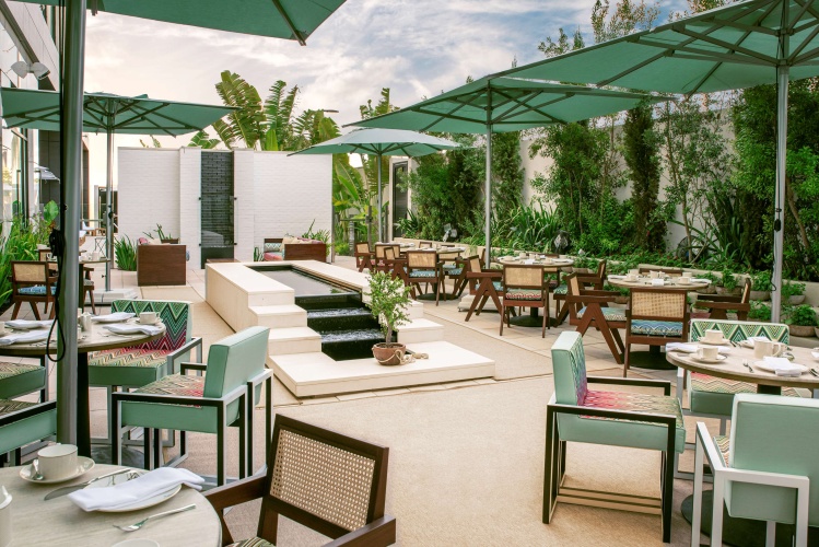 ette hotel photo 31