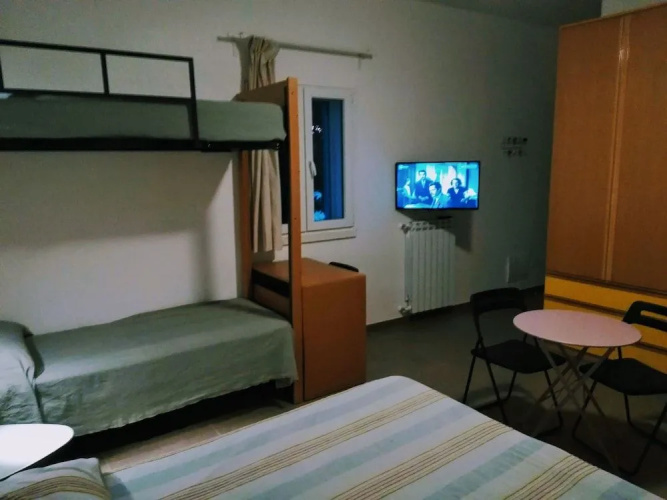 B&B Casa Del Sole