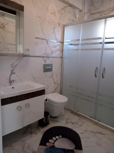Invigorating Villa With Private Pool in Sapanca