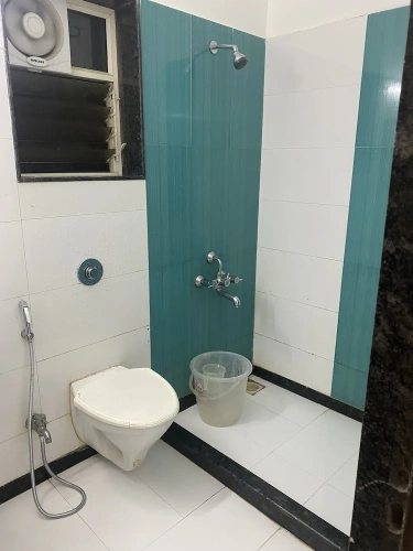 Royal Double room