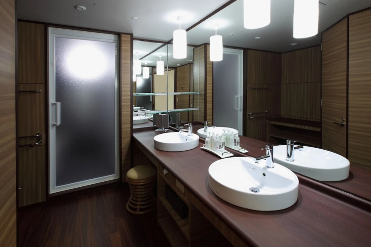 Hotel Kogure