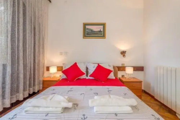 Guest House Neda