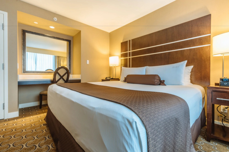 River Rock Casino Resort photo 7