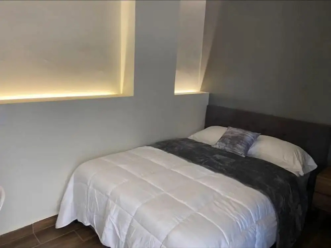 Amazing confort Apartment in Polanco