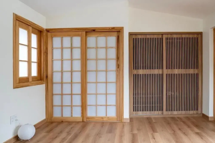 Hajime Homestay