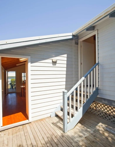 Standard Sextuple Family room with balcony