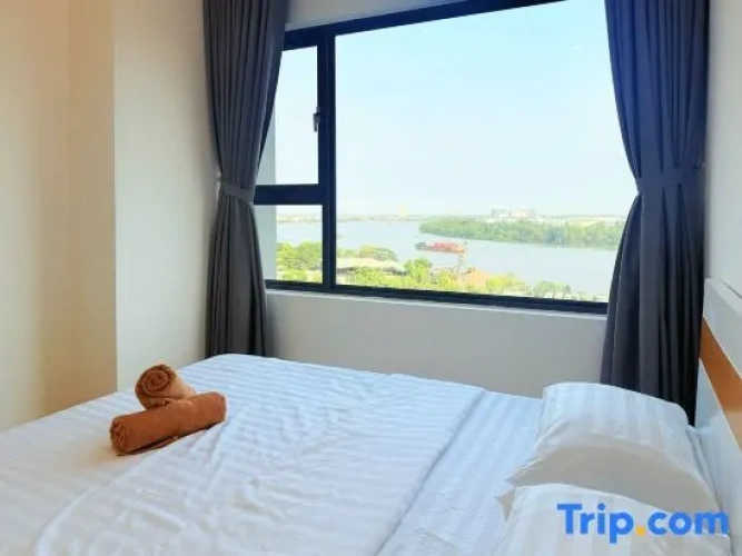Comfort Twin room