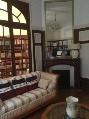 Le Clos des Roys