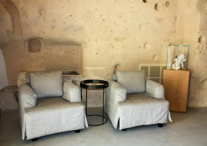Ai Maestri Rooms&Cafè