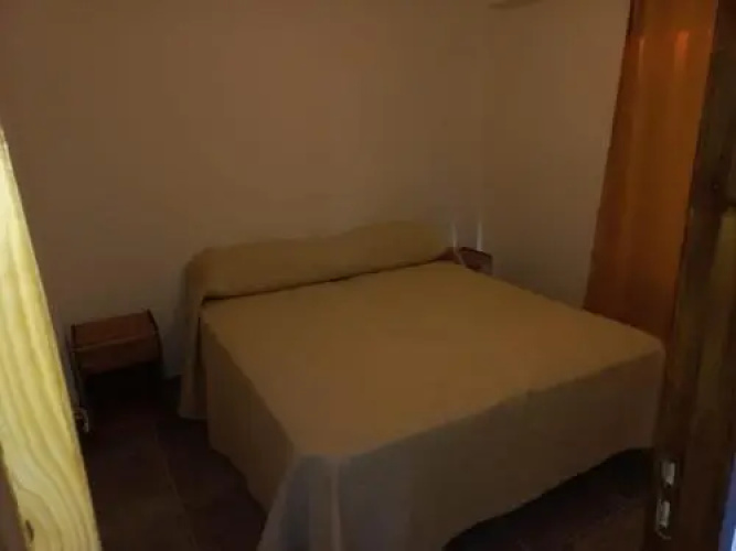 Altos la Villa