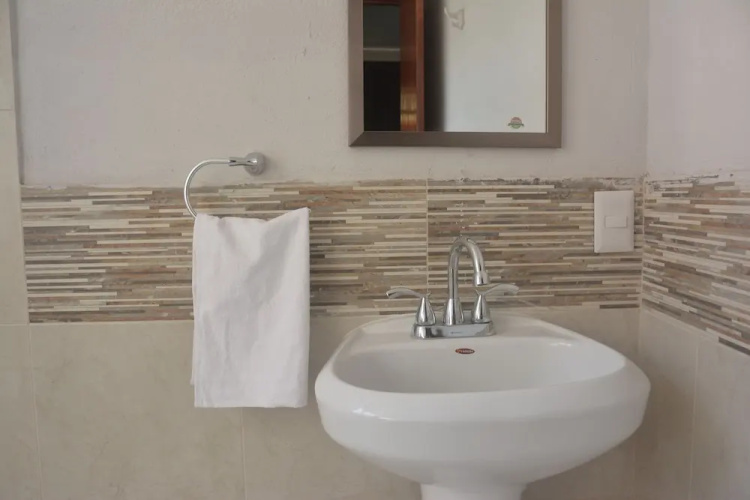 Hotel Acapulco Amor