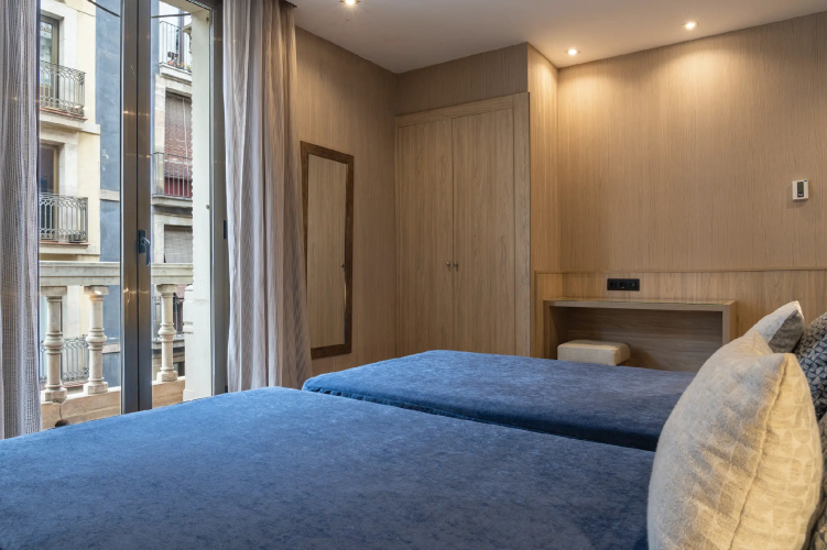 Hotel Rialto photo 19