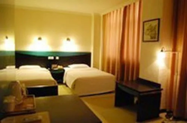 Ligong Hotel