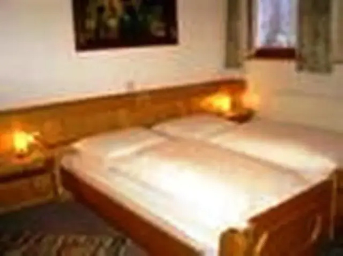 Ferienwohnung Zick