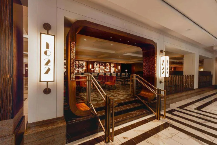 The Clyde Hotel photo 11