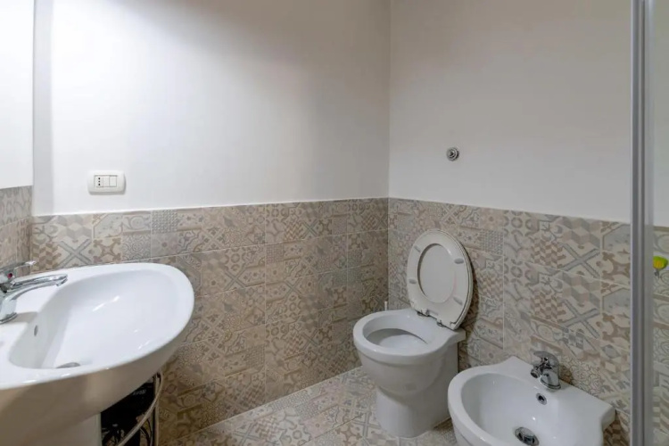 Casa Castagna