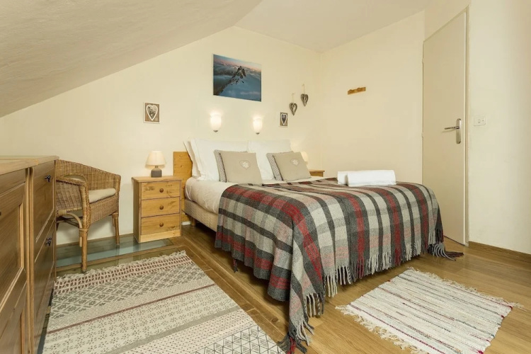 Apartment Grepon 6