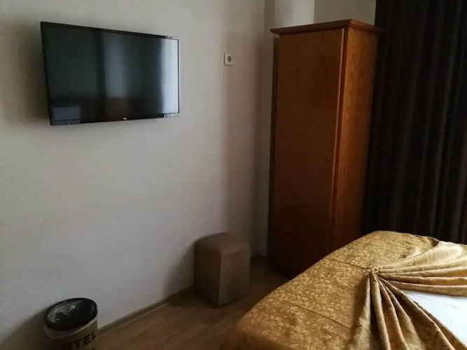 Bey Otel