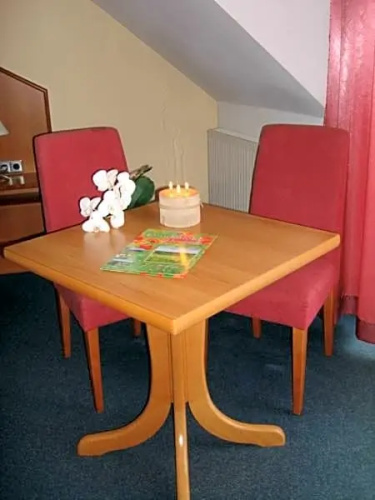 Hotel Zur Post