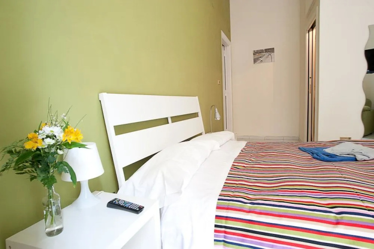 Immagineazione B&B