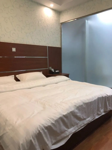 ShuXing Hotel