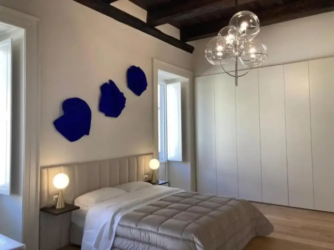 Ellebi Galleria e Dimora D'arte