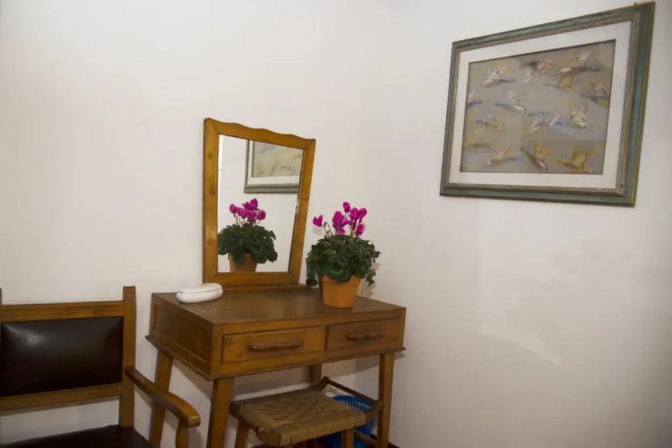 B&B Boscovecchio