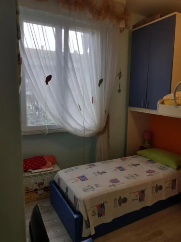 confort home